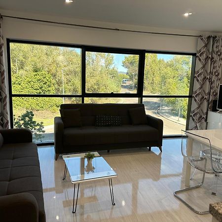 Tecnocordoba Aparcamiento Privado Gratuito Y Piscina Apartment Exterior foto