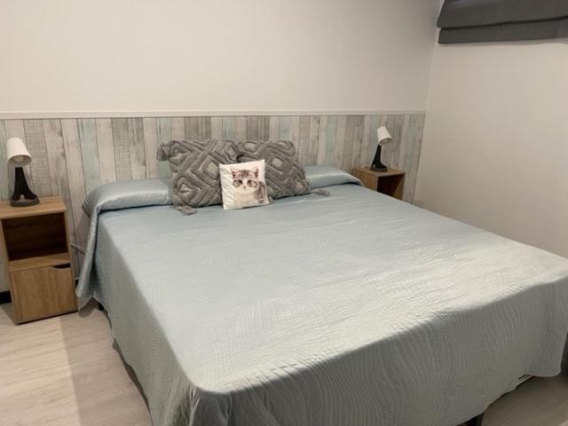 Tecnocordoba Aparcamiento Privado Gratuito Y Piscina Apartment Exterior foto