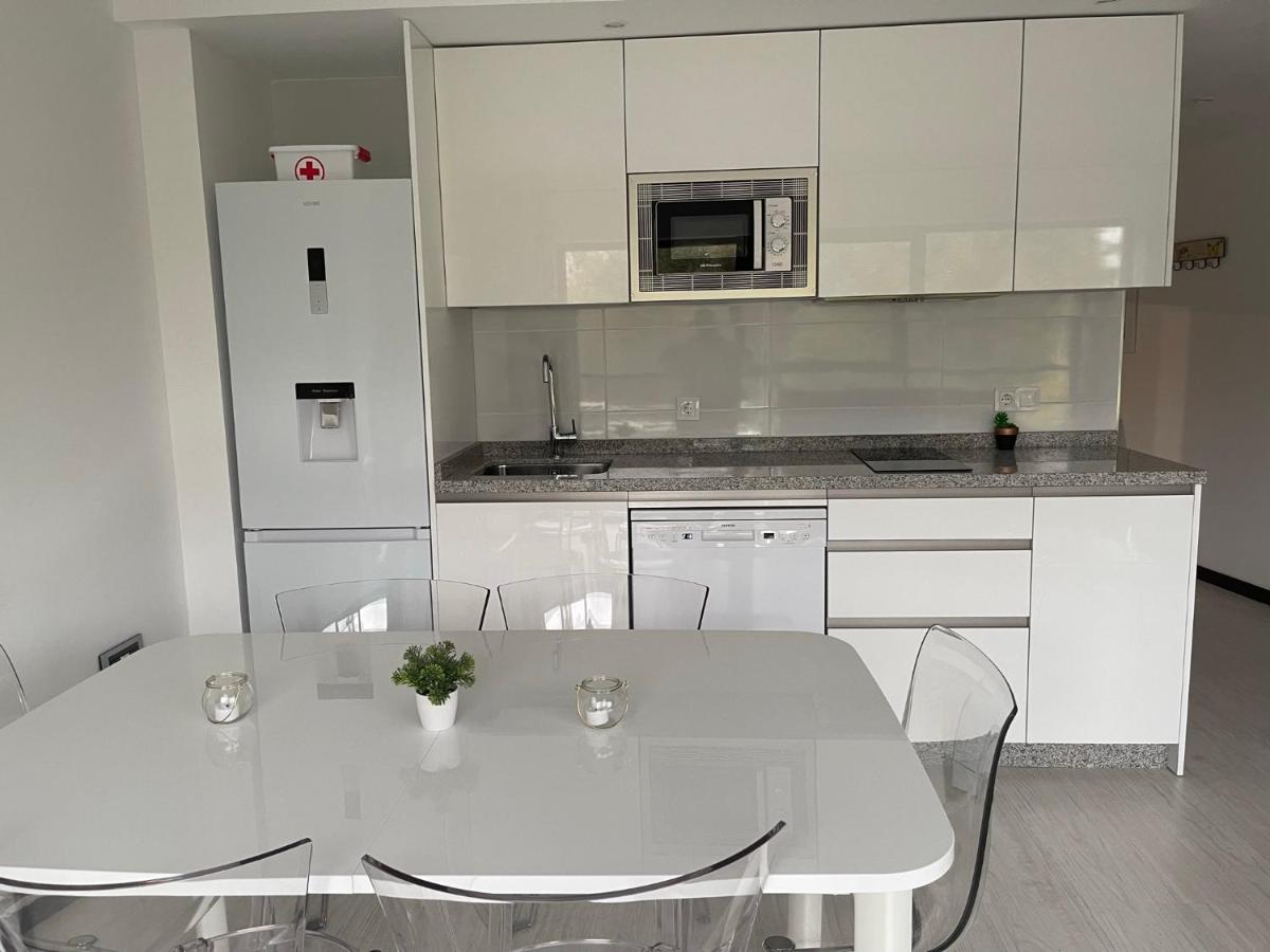 Tecnocordoba Aparcamiento Privado Gratuito Y Piscina Apartment Exterior foto