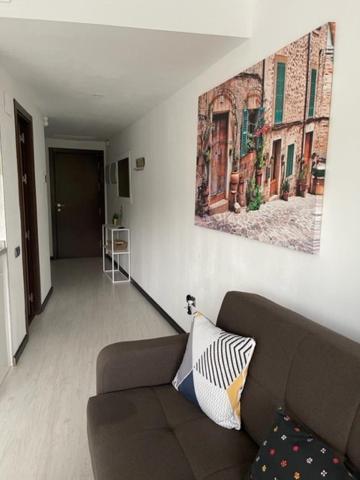 Tecnocordoba Aparcamiento Privado Gratuito Y Piscina Apartment Exterior foto